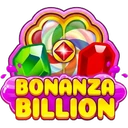Bonanza Billion