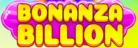 Bonanza Billion